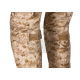 Mk.II Predator Combat Pant - Marpat Desert -