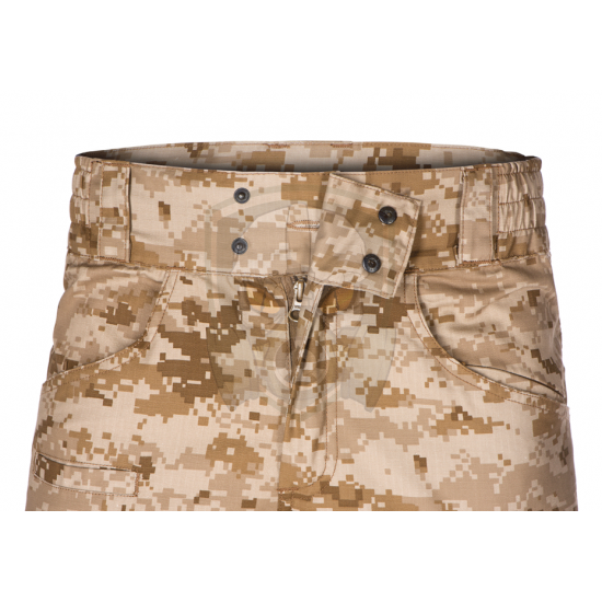 Mk.II Predator Combat Pant - Marpat Desert -