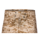 Mk.II Predator Combat Pant - Marpat Desert -