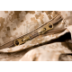 Mk.II Predator Combat Pant - Marpat Desert -