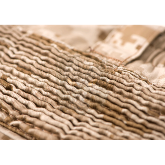 Mk.II Predator Combat Pant - Marpat Desert -