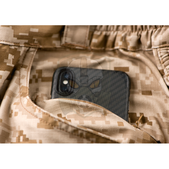 Mk.II Predator Combat Pant - Marpat Desert -