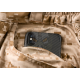 Mk.II Predator Combat Pant - Marpat Desert -