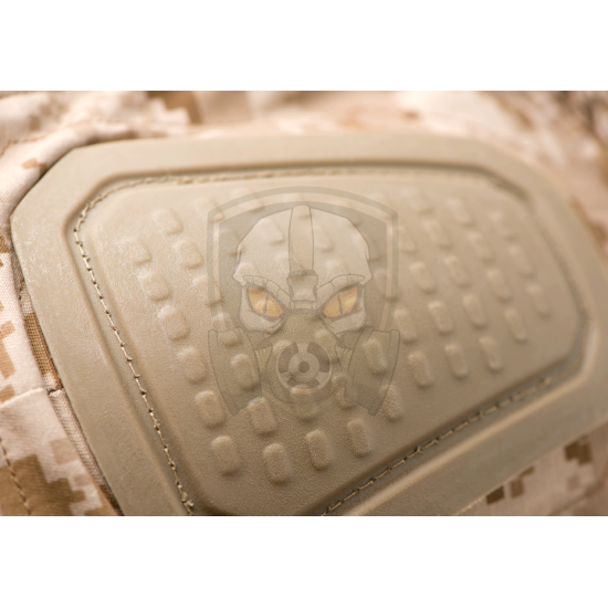 Mk.II Predator Combat Pant - Marpat Desert -