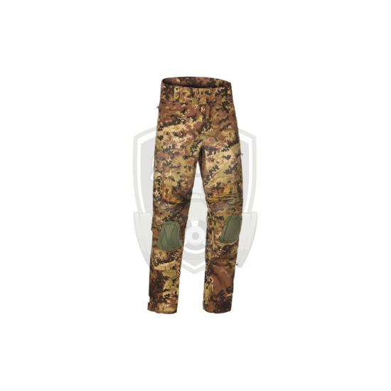 Mk.II Predator Combat Pant - Vegetato -