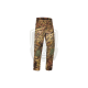 Mk.II Predator Combat Pant - Vegetato -