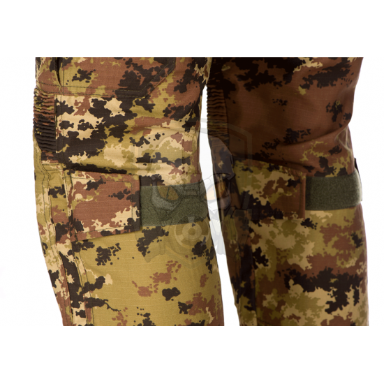 Mk.II Predator Combat Pant - Vegetato -