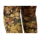 Mk.II Predator Combat Pant - Vegetato -