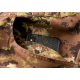 Mk.II Predator Combat Pant - Vegetato -