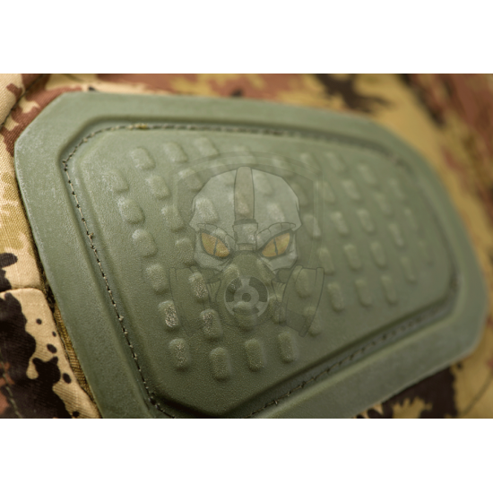 Mk.II Predator Combat Pant - Vegetato -