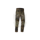 Mk.II Predator Combat Pant - Flecktarn - Mk.II Predator Combat Pant - Flecktarn -