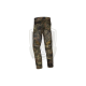 Mk.II Predator Combat Pant - Flecktarn - Mk.II Predator Combat Pant - Flecktarn -
