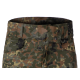 Mk.II Predator Combat Pant - Flecktarn - Mk.II Predator Combat Pant - Flecktarn -