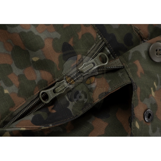 Mk.II Predator Combat Pant - Flecktarn - Mk.II Predator Combat Pant - Flecktarn -