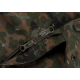 Mk.II Predator Combat Pant - Flecktarn - Mk.II Predator Combat Pant - Flecktarn -