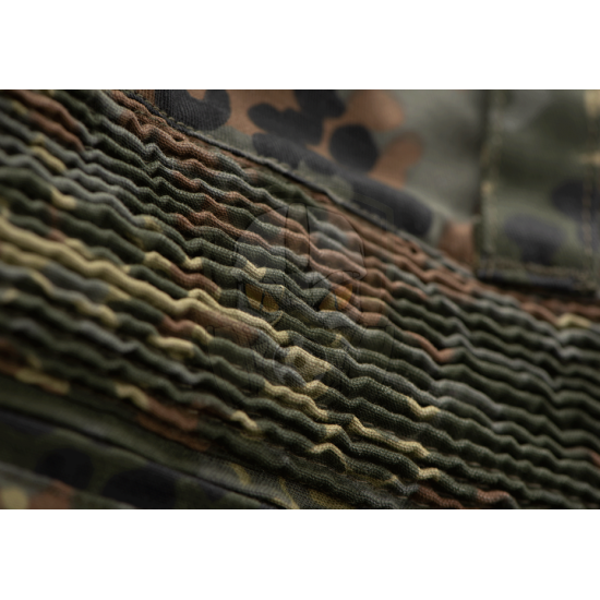 Mk.II Predator Combat Pant - Flecktarn - Mk.II Predator Combat Pant - Flecktarn -