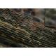 Mk.II Predator Combat Pant - Flecktarn - Mk.II Predator Combat Pant - Flecktarn -