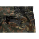 Mk.II Predator Combat Pant - Flecktarn - Mk.II Predator Combat Pant - Flecktarn -