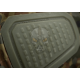 Mk.II Predator Combat Pant - Flecktarn - Mk.II Predator Combat Pant - Flecktarn -
