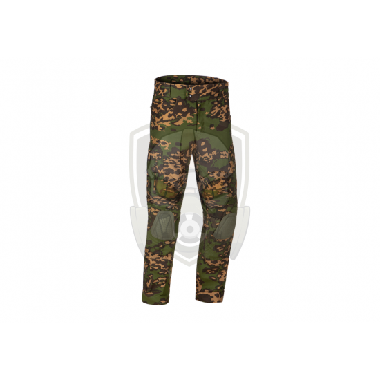 Mk.II Predator Combat Pant - Partizan -