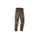 Mk.II Predator Combat Pant - Partizan -