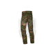 Mk.II Predator Combat Pant - Partizan -