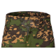 Mk.II Predator Combat Pant - Partizan -