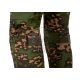 Mk.II Predator Combat Pant - Partizan -