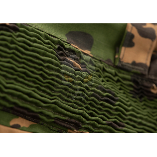 Mk.II Predator Combat Pant - Partizan -