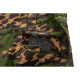 Mk.II Predator Combat Pant - Partizan -