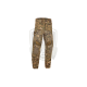 Predator Combat Pant - Socom -