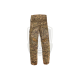 Predator Combat Pant - Socom -