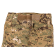 Predator Combat Pant - Socom -
