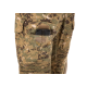 Predator Combat Pant - Socom -