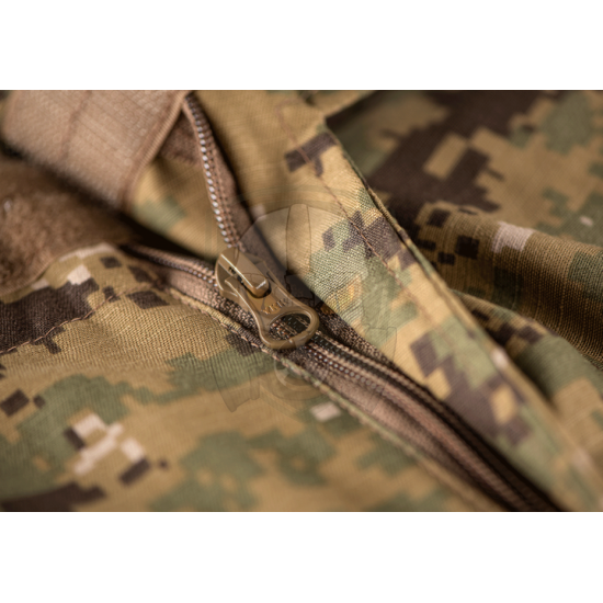 Predator Combat Pant - Socom -