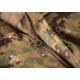 Predator Combat Pant - Socom -