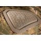 Predator Combat Pant - Socom -
