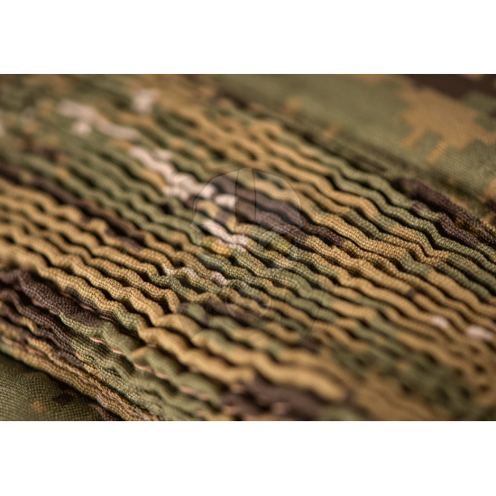 Predator Combat Pant - Socom -