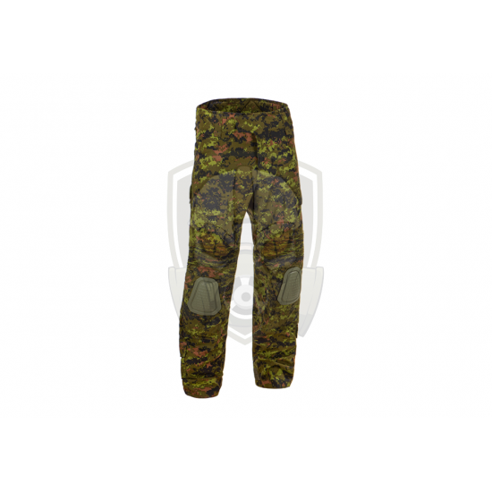 Predator Combat Pant - CAD -
