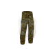 Predator Combat Pant - CAD -