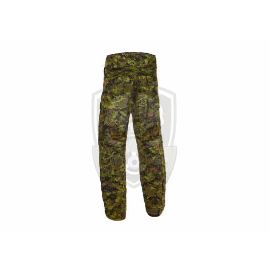 Predator Combat Pant - CAD -