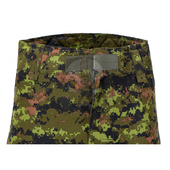 Predator Combat Pant - CAD -