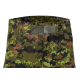 Predator Combat Pant - CAD -