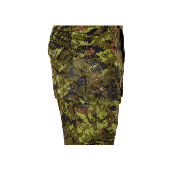 Predator Combat Pant - CAD -
