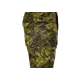 Predator Combat Pant - CAD -