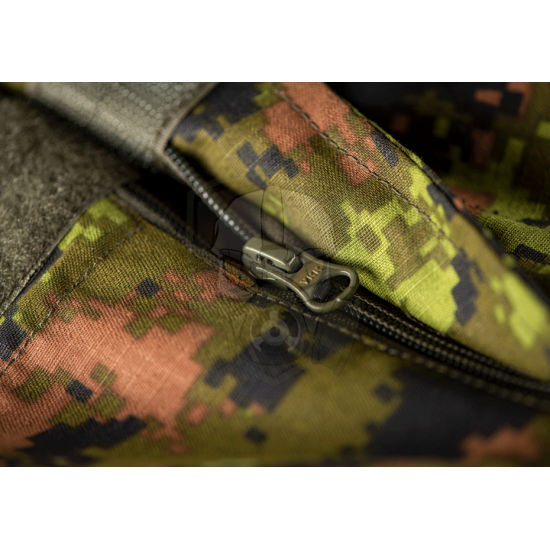 Predator Combat Pant - CAD -