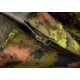 Predator Combat Pant - CAD -