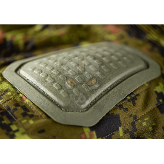 Predator Combat Pant - CAD -