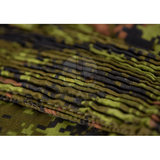 Predator Combat Pant - CAD -