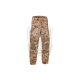 Predator Combat Pant - Marpat Desert -